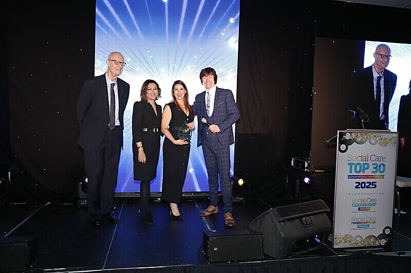 _09I1954 - The GBCA Top 30 Awards 2025