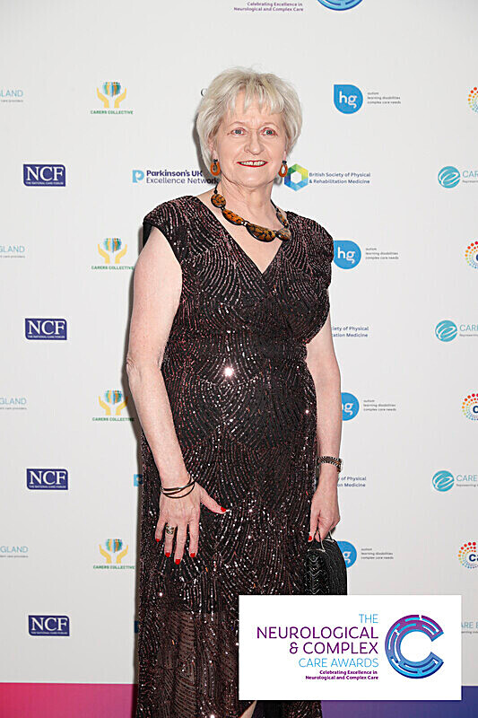 _09I0726 copy - The Neurological And Complex Care Awards 2025