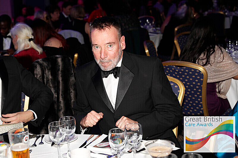 _09I9852 copy - The GBCA Brighton 2025