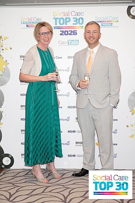 _09I1341 copy - TOP 30 Awards 2026