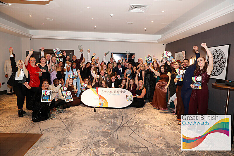 _09I1625 copy - The GBCA Cardiff 2025