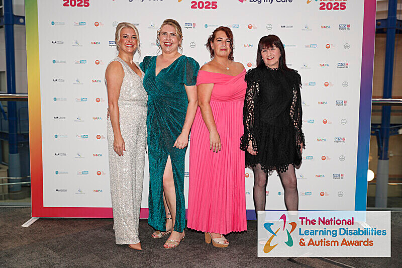 _09I9010 copy - LD Awards 2025