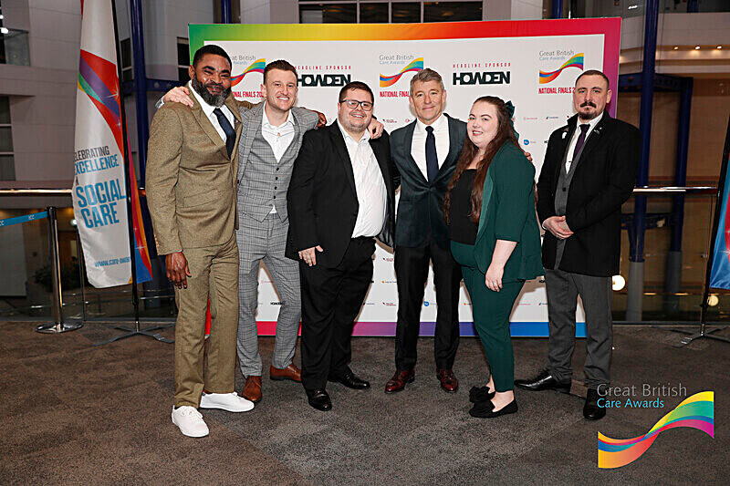 _09I8040 copy - The GBCA FINALS 2026