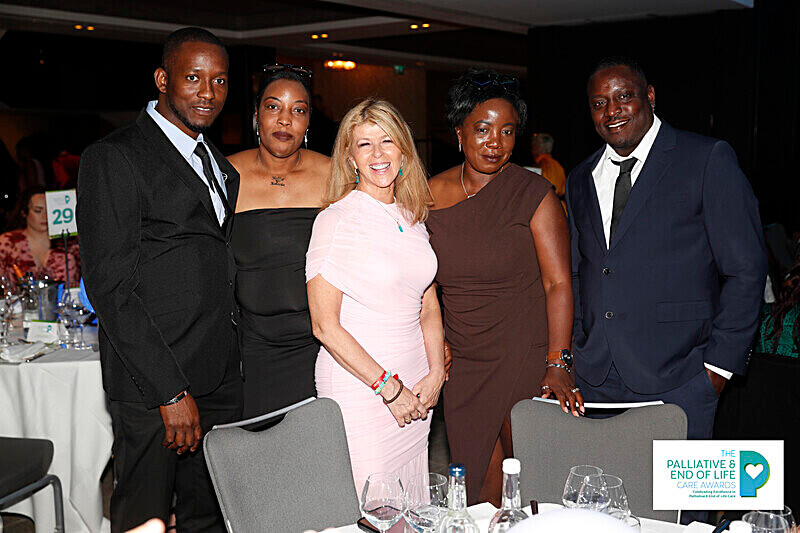 _09I5165 copy - GBCA Paliative Care Awards 2026