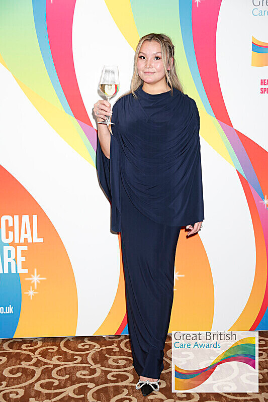 _09I1621 copy - GBCA Newcastle 2025