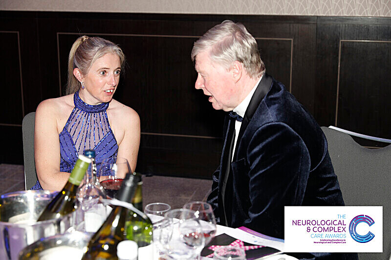 _09I0824 copy - The Neurological And Complex Care Awards 2025
