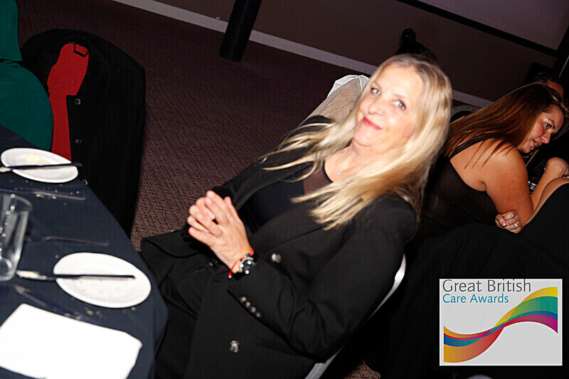 _09I0135 copy - GBCA Milton Keynes 2025