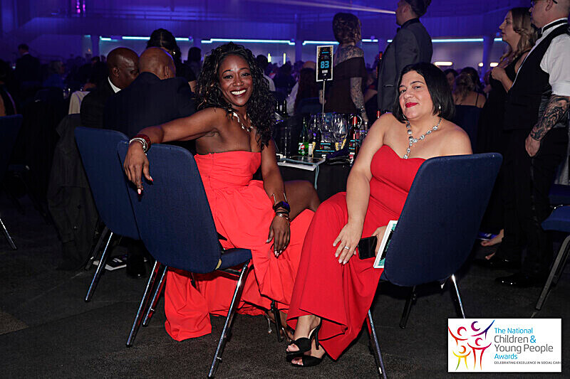 _09I3403 copy - CYP Awards 2026