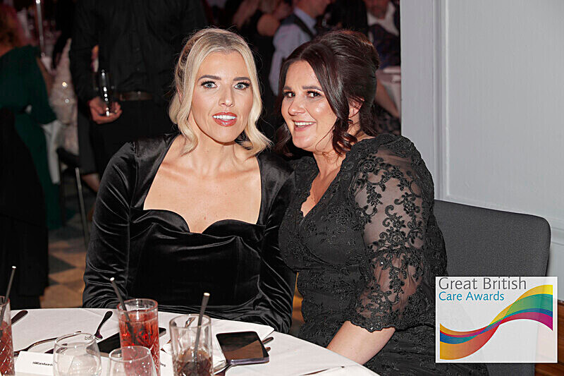 _09I2361 copy - GBCA Manchester 2025