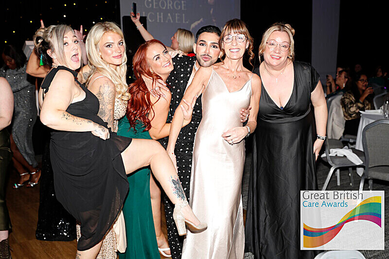 _09I1302 copy - GBCA Nottingham 2025