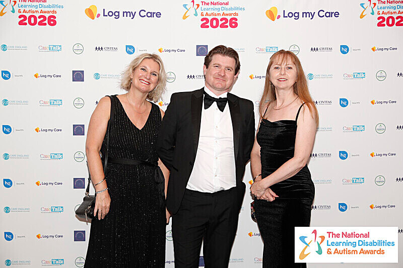 _09I3482 copy - LD Awards Birmingham 2026