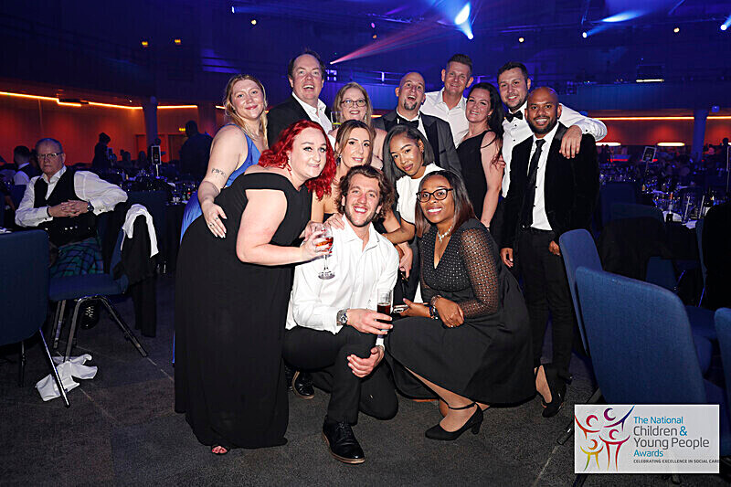 _09I2858 copy - The CYP Awards 2025