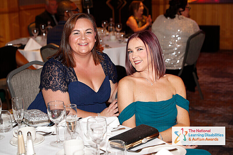 _09I9277 copy - LD Awards Ireland 2025