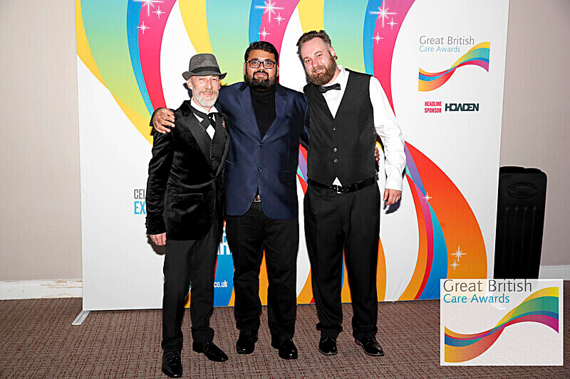 _09I0167 copy - GBCA Milton Keynes 2025