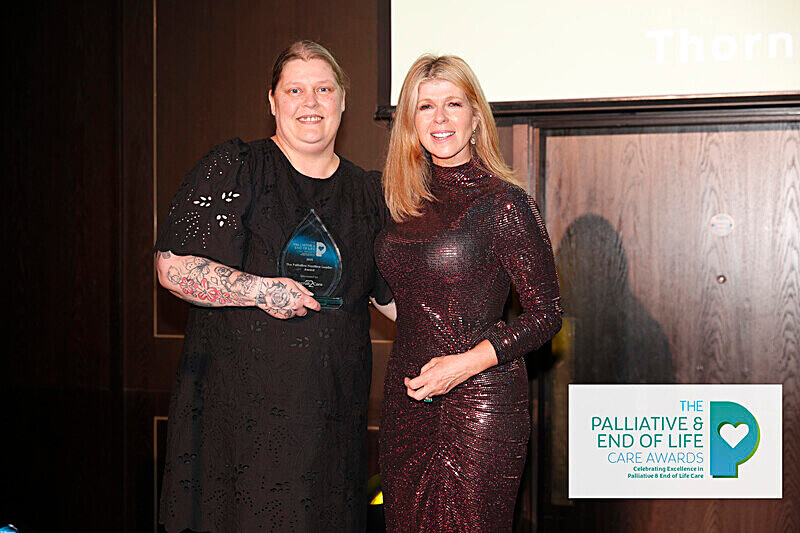 _09I8499 copy - The Paliative Care Awards 2025