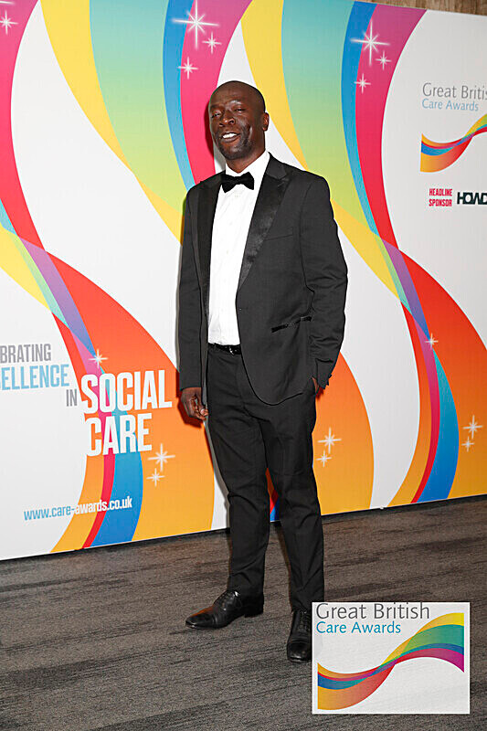 _09I0932 copy - GBCA Nottingham 2025