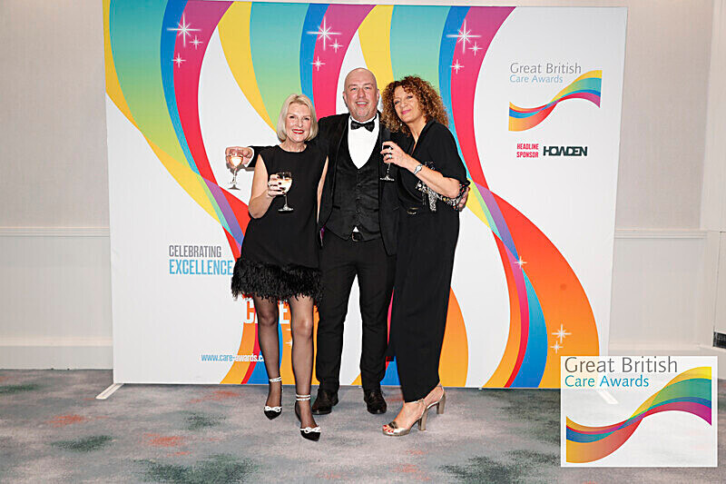 _09I9766 copy - The GBCA Brighton 2025