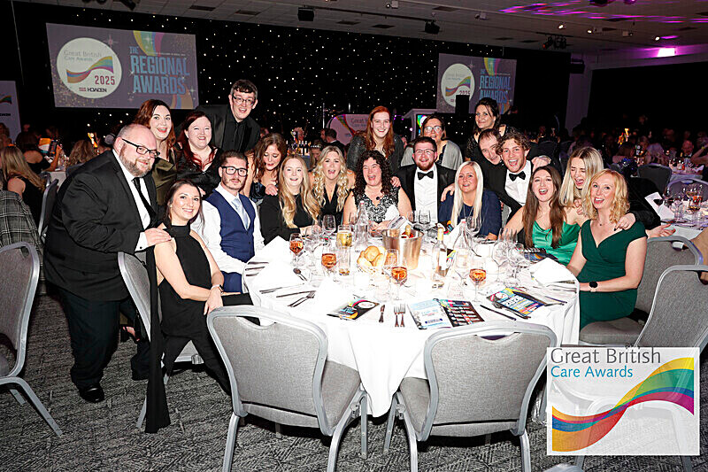 _09I1086 copy - GBCA Nottingham 2025