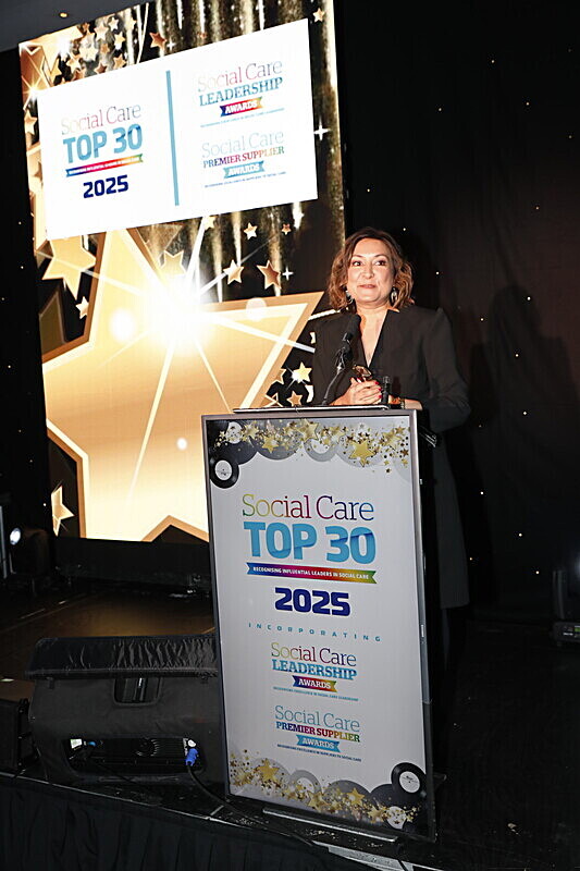 _09I1886 - The GBCA Top 30 Awards 2025