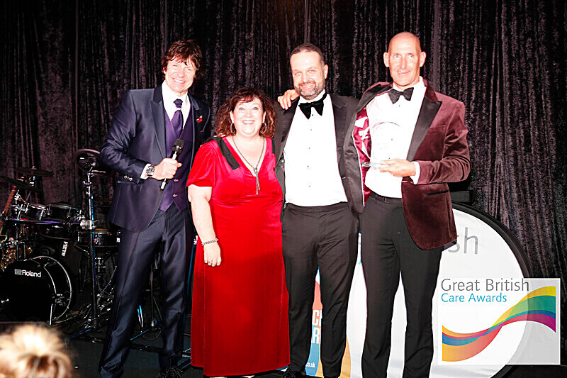 _09I1518 copy - The GBCA Cardiff 2025