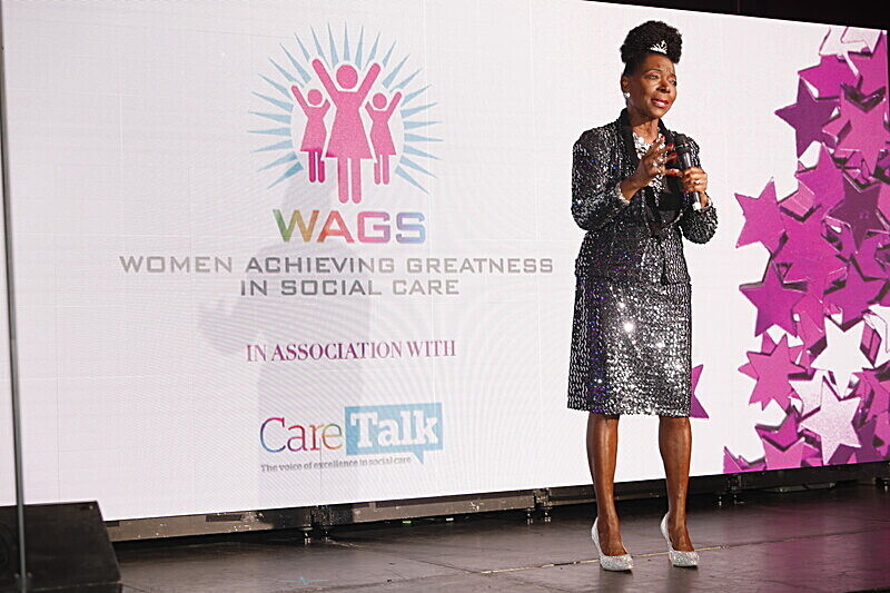 _09I7619 - The WAGS Awards 2024