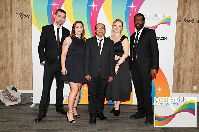 _09I0945 copy - GBCA Nottingham 2025