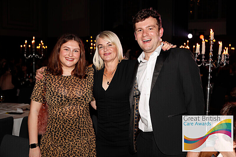 _09I2608 copy - GBCA Manchester 2025