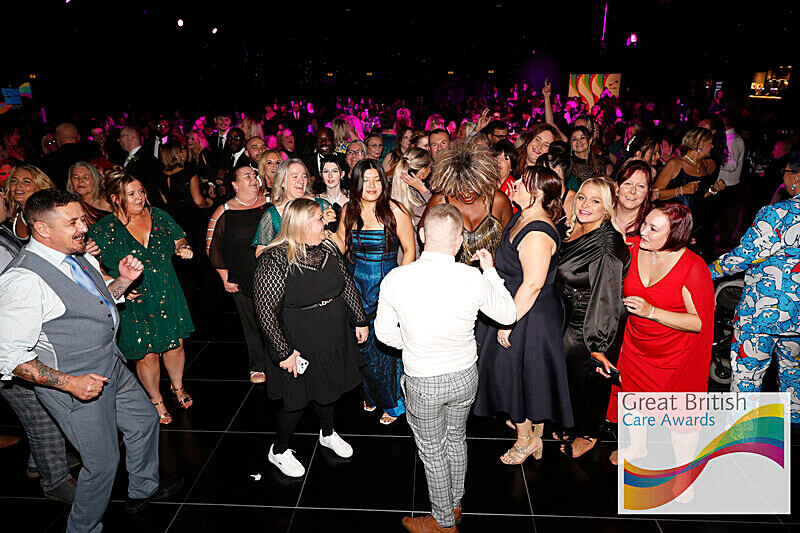 _09I1993 copy - The GBCA Leeds 2025