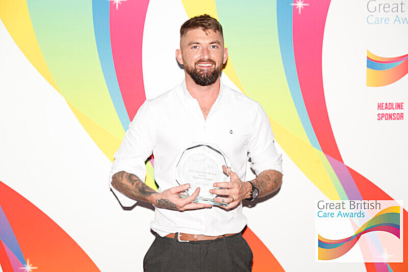 _09I1983 copy - GBCA Newcastle 2025