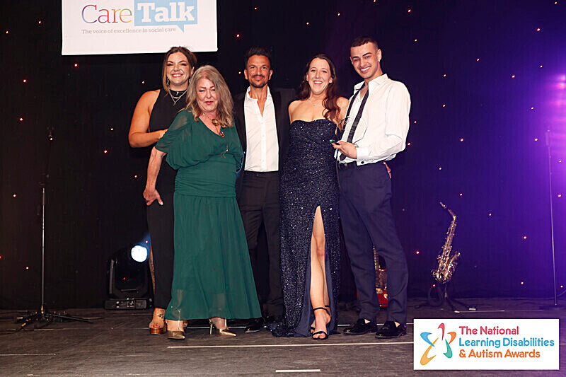 _09I3414 copy - LD Awards Birmingham 2026