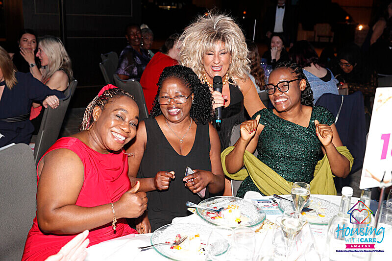 _09I2062 copy - The GBCA Housing Awards 2026