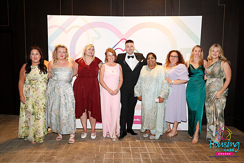 _09I2138 copy - The GBCA Housing Awards 2026