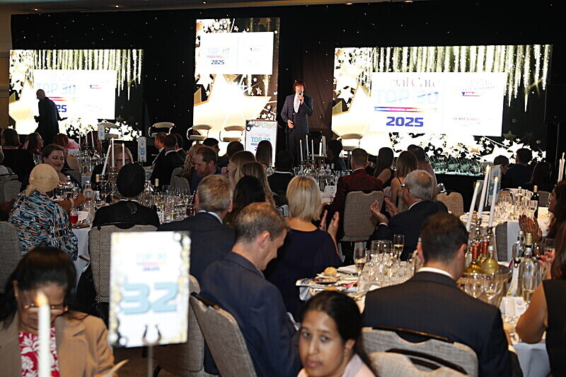 _09I1499 - The GBCA Top 30 Awards 2025