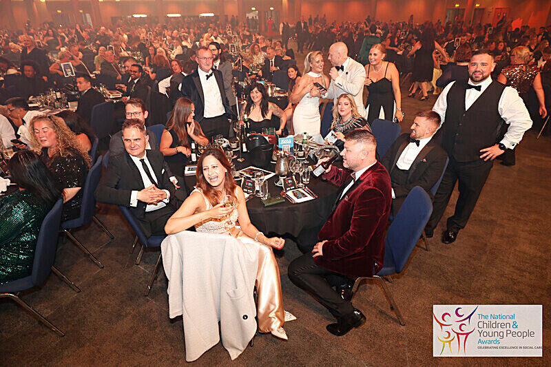 _09I2073 copy - The CYP Awards 2025