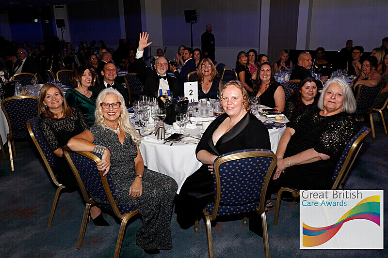 _09I9867 copy - The GBCA Brighton 2025