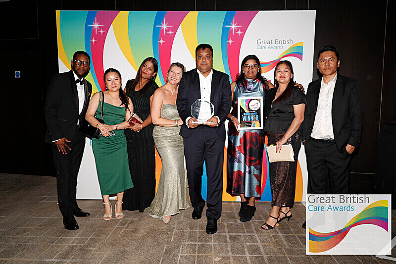 _09I0820 copy - The GBCA London 2025