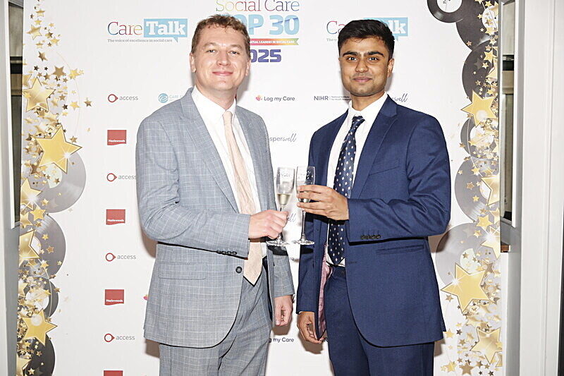 _09I1370 - The GBCA Top 30 Awards 2025