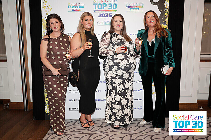 _09I1442 copy - TOP 30 Awards 2026