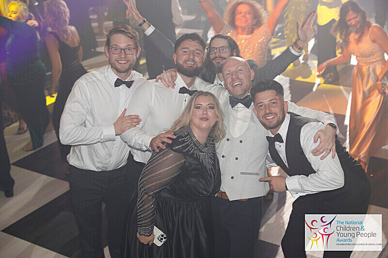 _09I2415 copy - The CYP Awards 2025