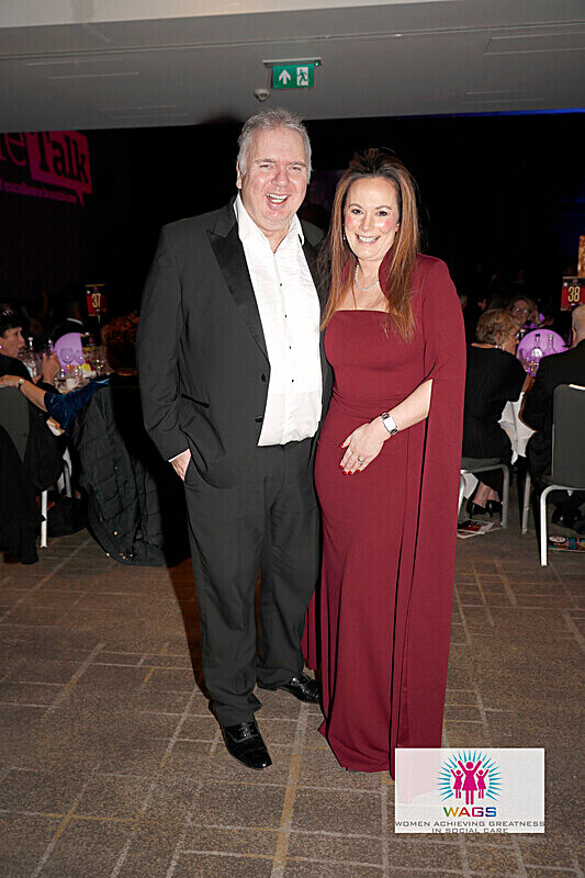 _09I2929 copy - The WAGS Awards 2025