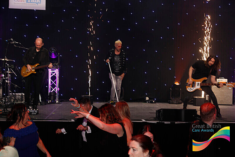 _09I8926 copy - The GBCA FINALS 2026