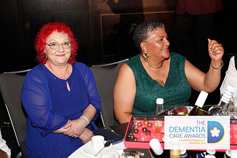 _09I8262 copy - GBCA Dementia Awards 2025
