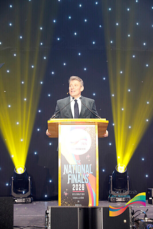 _09I8639 copy - The GBCA FINALS 2026