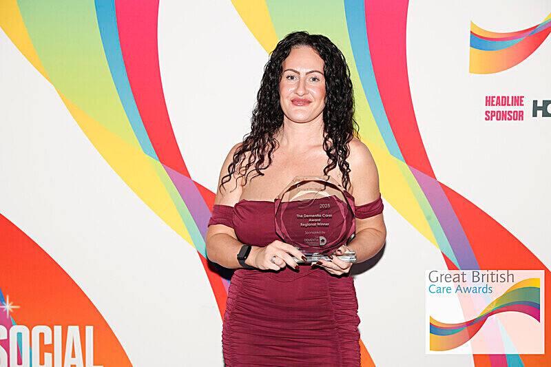 _09I1415 copy - GBCA Nottingham 2025