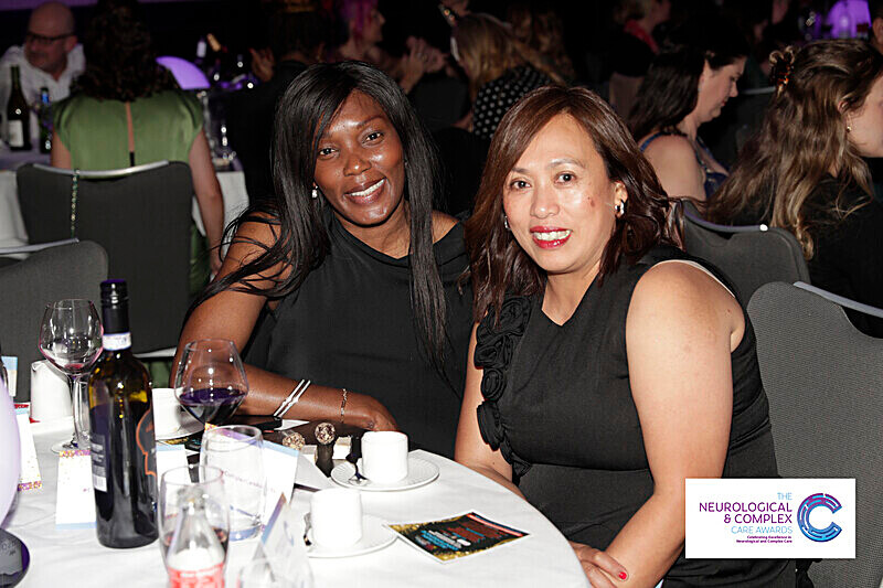 _09I4568 copy - Complex Care Awards 2026