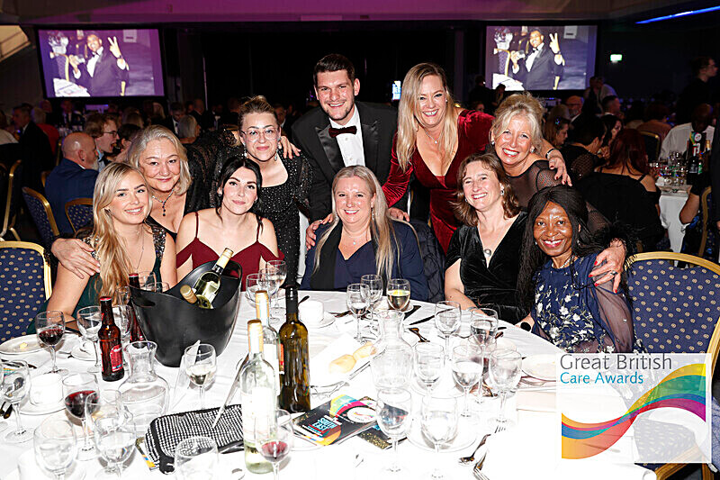 _09I9975 copy - The GBCA Brighton 2025