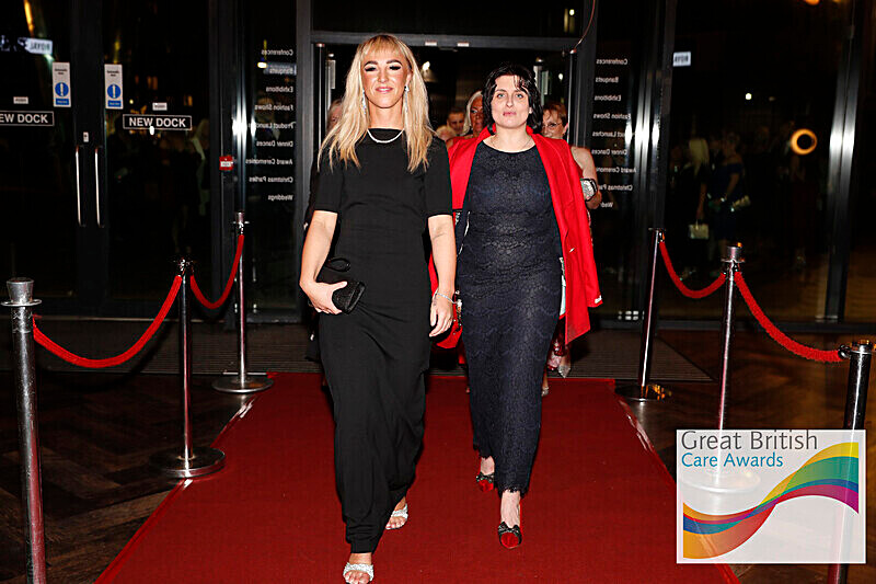 _09I1793 copy - The GBCA Leeds 2025