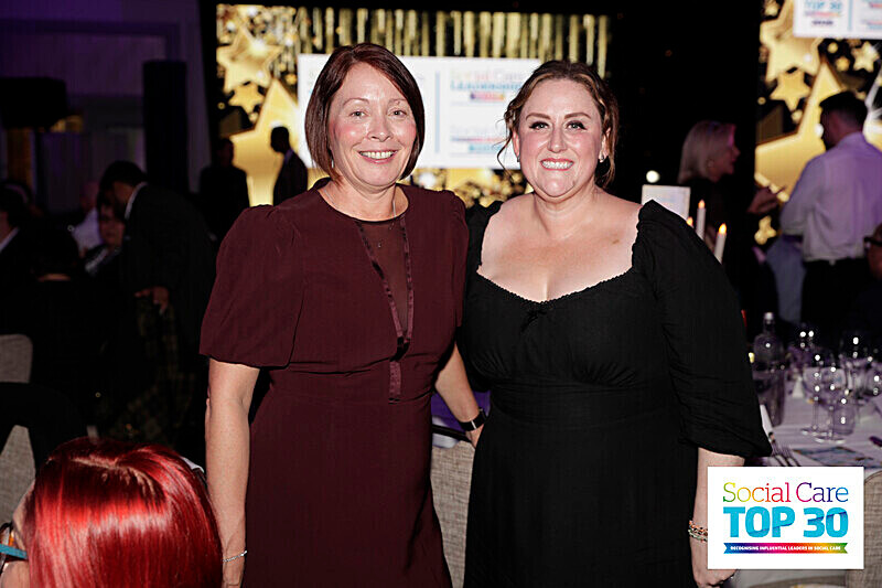 _09I1611 copy - TOP 30 Awards 2026