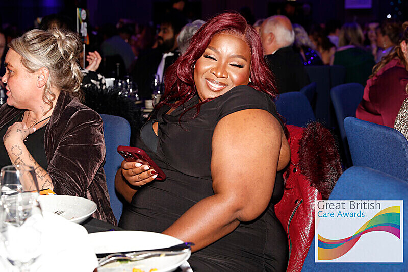 _09I0784 copy - GBCA Birmingham 2025