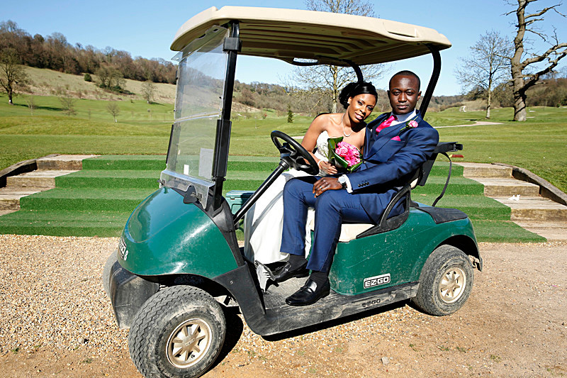 _M7R1335 - Wedding Portfolio